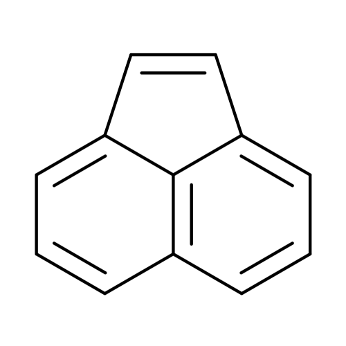 Acenaphthylene